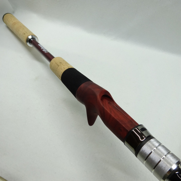 ビームスローワー 8.6L